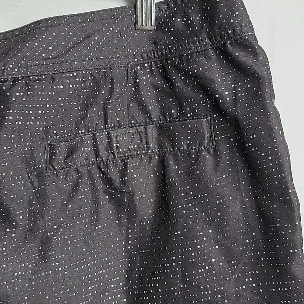 🖤 5/$20 🖤 GAP.. swimming trunks..